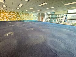 Samsung Hub (D1), Office #457196621